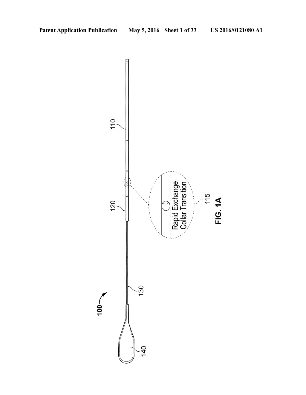 Progressive Flexibility Catheter Support Frame - diagram, schematic, and image 02