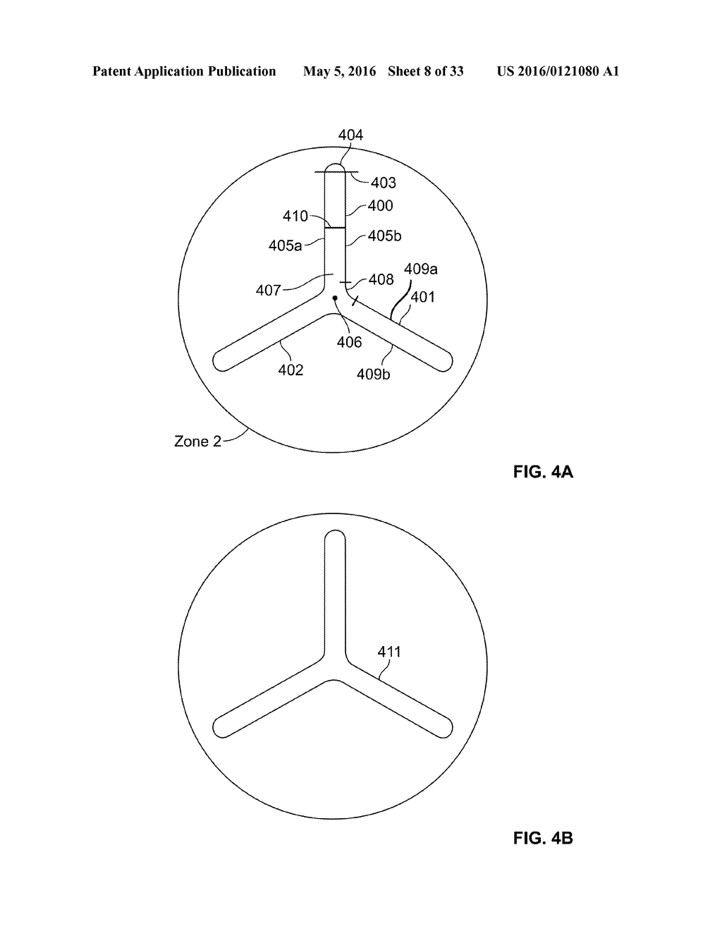 Progressive Flexibility Catheter Support Frame - diagram, schematic, and image 09