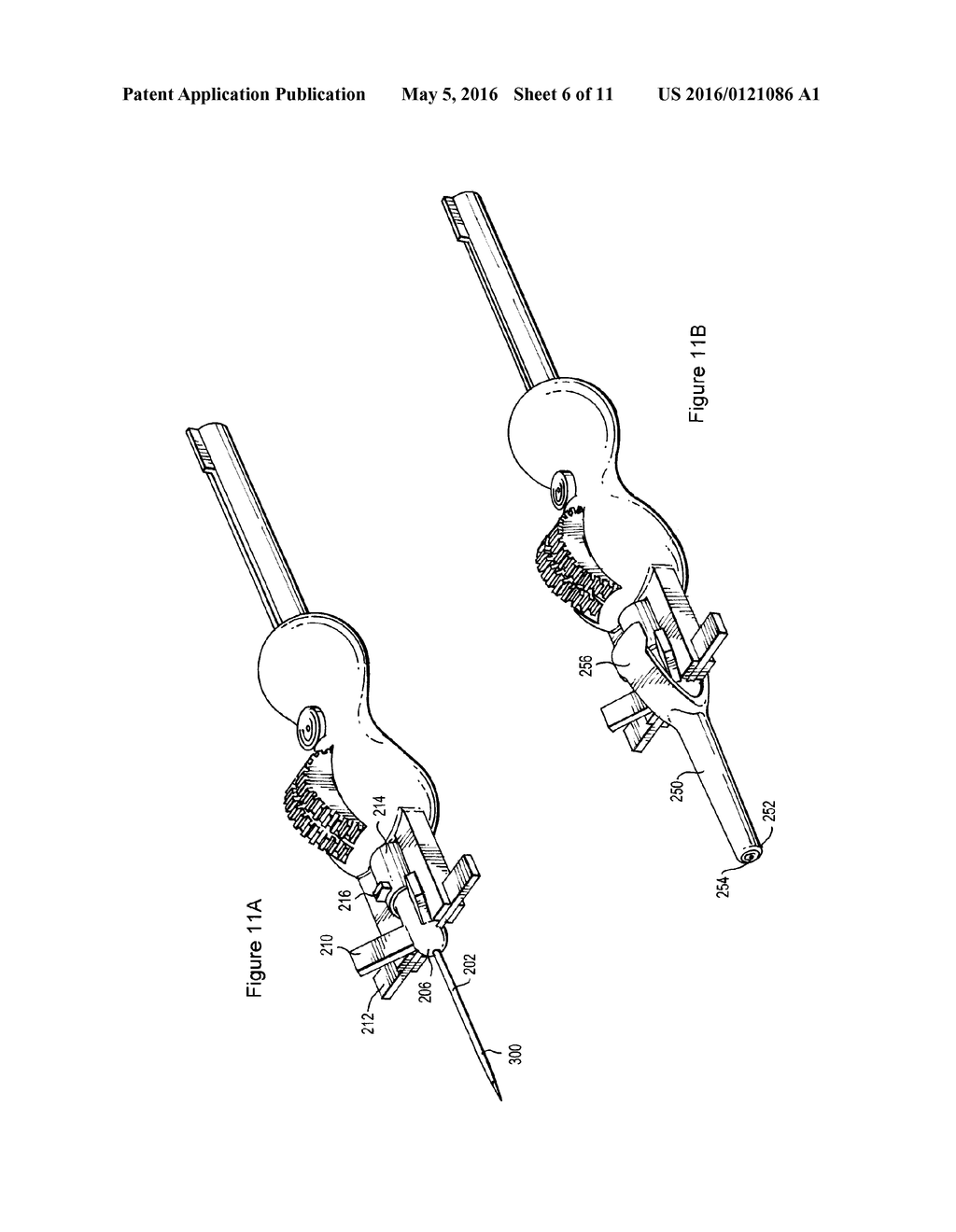 CATHETER PLACEMENT DEVICE - diagram, schematic, and image 07