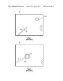 BIOPSY SPACER DEVICE AND METHOD OF OPERATION diagram and image