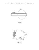 BIOPSY SPACER DEVICE AND METHOD OF OPERATION diagram and image