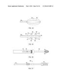 BIOPSY SPACER DEVICE AND METHOD OF OPERATION diagram and image