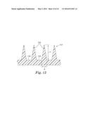 MICRONEEDLE INJECTION APPARATUS COMPRISING A DUAL COVER diagram and image