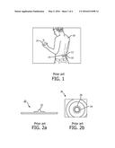 ADAPTOR diagram and image