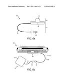 ADAPTOR diagram and image