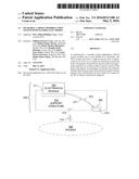 WEARABLE CARDIAC DEFIBRILLATION SYSTEM WITH FLEXIBLE ELECTRODES diagram and image