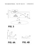 WEARABLE CARDIAC DEFIBRILLATION SYSTEM WITH FLEXIBLE ELECTRODES diagram and image