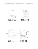 WEARABLE CARDIAC DEFIBRILLATION SYSTEM WITH FLEXIBLE ELECTRODES diagram and image