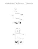 WEARABLE CARDIAC DEFIBRILLATION SYSTEM WITH FLEXIBLE ELECTRODES diagram and image