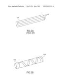 APPARATUS AND METHOD FOR COSMETIC TREATMENT OF HUMAN MUCOSAL TISSUE diagram and image