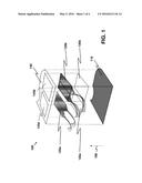 PHOTOTHERAPY TEXTILE WRAPPER diagram and image