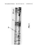 PHOTOTHERAPY TEXTILE WRAPPER diagram and image