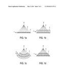 DETECTOR FOR RADIOTHERAPY TREATMENT GUIDANCE AND VERIFICATION diagram and image