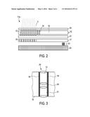 DETECTOR FOR RADIOTHERAPY TREATMENT GUIDANCE AND VERIFICATION diagram and image