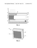 DETECTOR FOR RADIOTHERAPY TREATMENT GUIDANCE AND VERIFICATION diagram and image