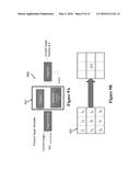 SYSTEMS AND METHODS FOR REAL-TIME TRACKING OF A TARGET TISSUE USING     IMAGING BEFORE AND DURING THERAPY DELIVERY diagram and image