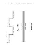 SYSTEMS AND METHODS FOR REAL-TIME TRACKING OF A TARGET TISSUE USING     IMAGING BEFORE AND DURING THERAPY DELIVERY diagram and image