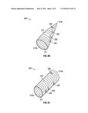 AIR FILTERING DEVICES AND METHODS diagram and image