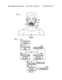 AIR FILTERING DEVICES AND METHODS diagram and image