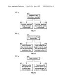 AIR FILTERING DEVICES AND METHODS diagram and image