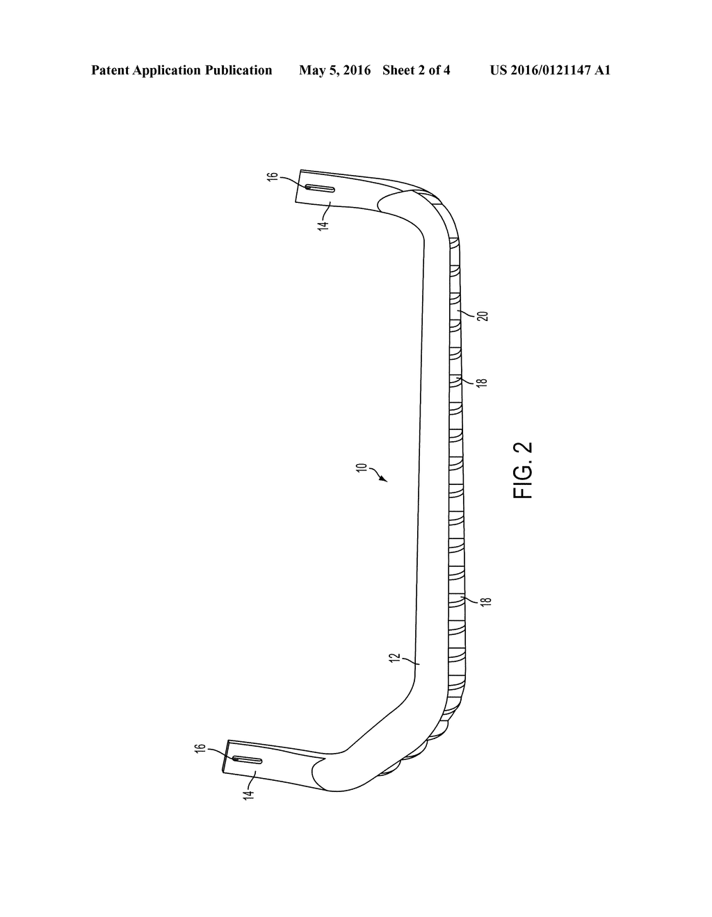 GEAR LOOP - diagram, schematic, and image 03