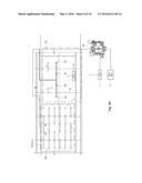 TUNNEL FIRE PROTECTION SYSTEM diagram and image