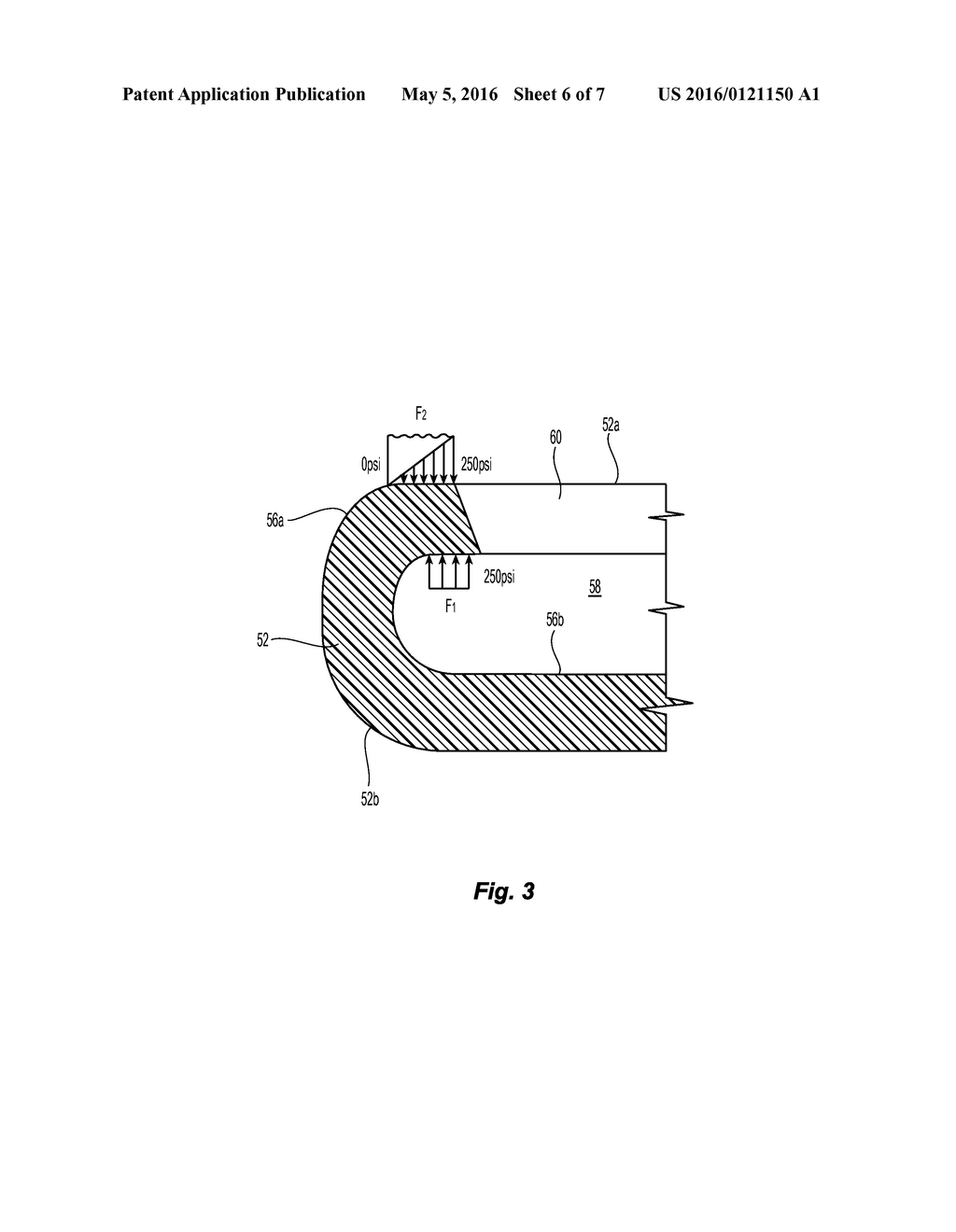 SELF-SEALING SPRINKLER SEAL AND METHODS - diagram, schematic, and image 07