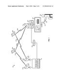 FITNESS OVERLAY AND INCORPORATION FOR HOME AUTOMATION SYSTEM diagram and image