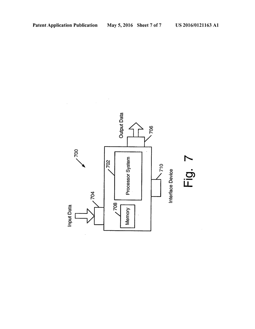 Multi-Sensor Monitoring of Athletic Performance - diagram, schematic, and image 08