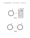 Sport Ball Athletic Activity Monitoring Methods and Systems diagram and image