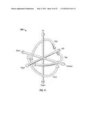 Sport Ball Athletic Activity Monitoring Methods and Systems diagram and image