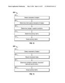 Sport Ball Athletic Activity Monitoring Methods and Systems diagram and image