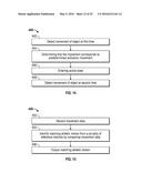 Sport Ball Athletic Activity Monitoring Methods and Systems diagram and image