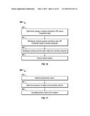 Sport Ball Athletic Activity Monitoring Methods and Systems diagram and image