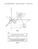 Sport Ball Athletic Activity Monitoring Methods and Systems diagram and image