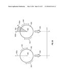 Sport Ball Athletic Activity Monitoring Methods and Systems diagram and image