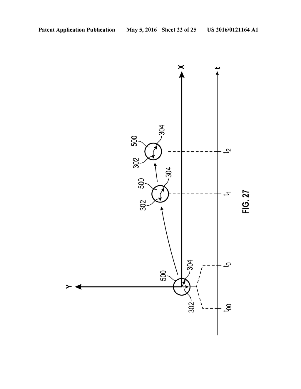 Sport Ball Athletic Activity Monitoring Methods and Systems - diagram, schematic, and image 23