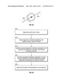 Sport Ball Athletic Activity Monitoring Methods and Systems diagram and image