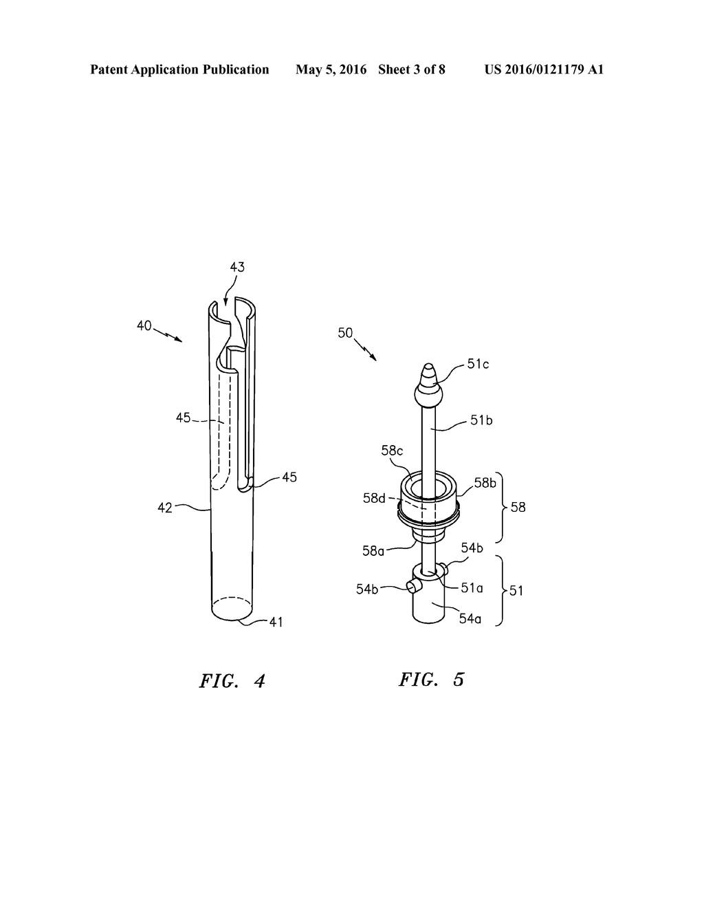 DIVOT REPAIR TOOL - diagram, schematic, and image 04