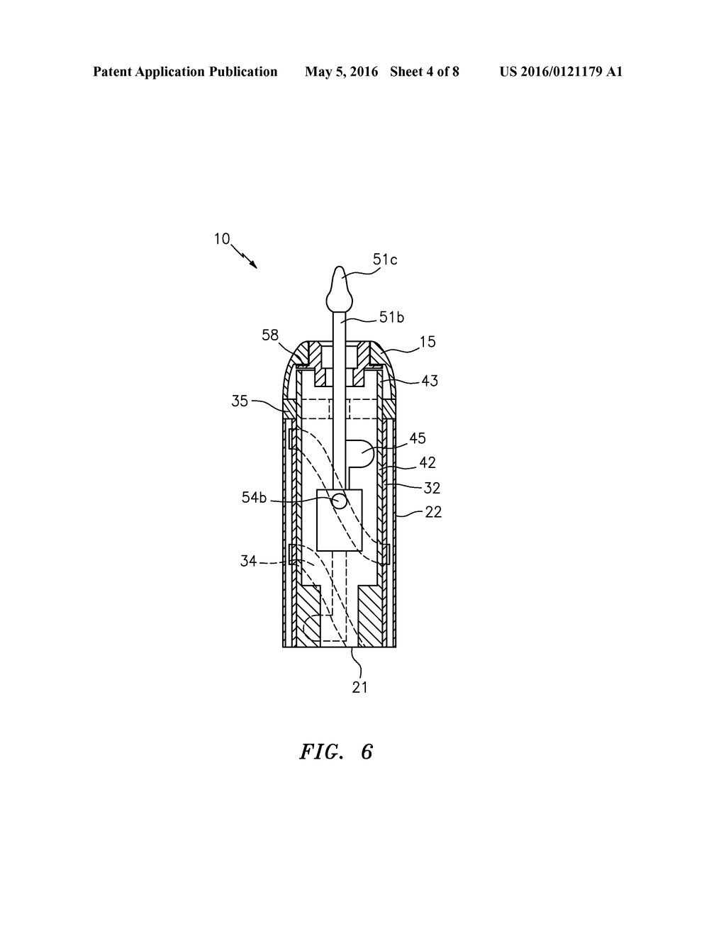 DIVOT REPAIR TOOL - diagram, schematic, and image 05