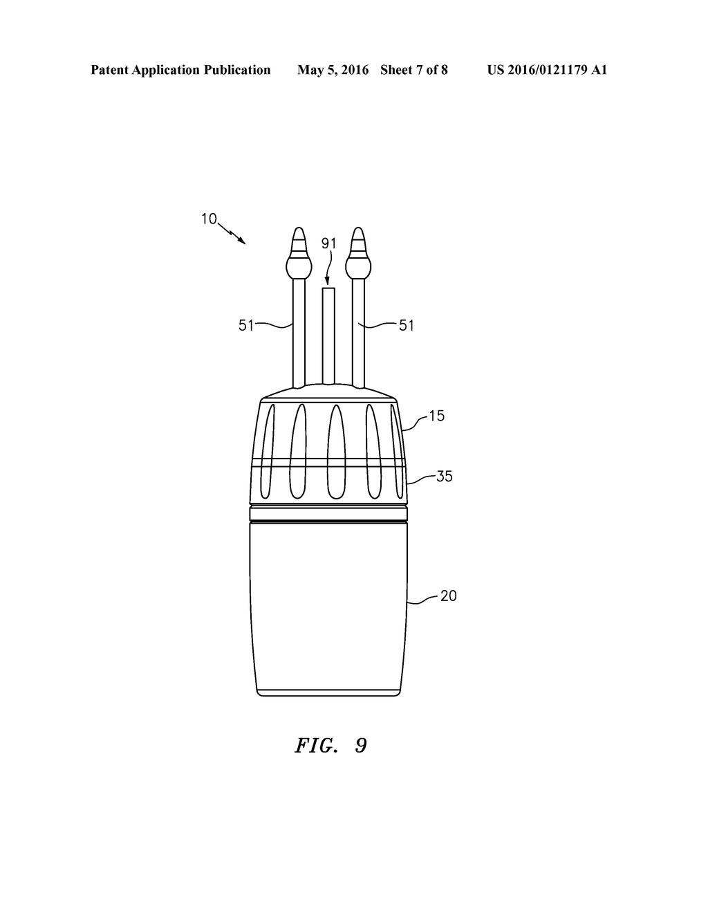 DIVOT REPAIR TOOL - diagram, schematic, and image 08