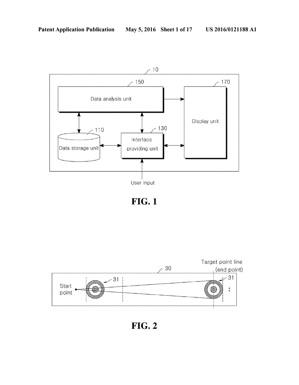 CURLING ANALYSIS METHOD, AND RECORDING MEDIUM AND DEVICE FOR PERFORMING     THE SAME - diagram, schematic, and image 02