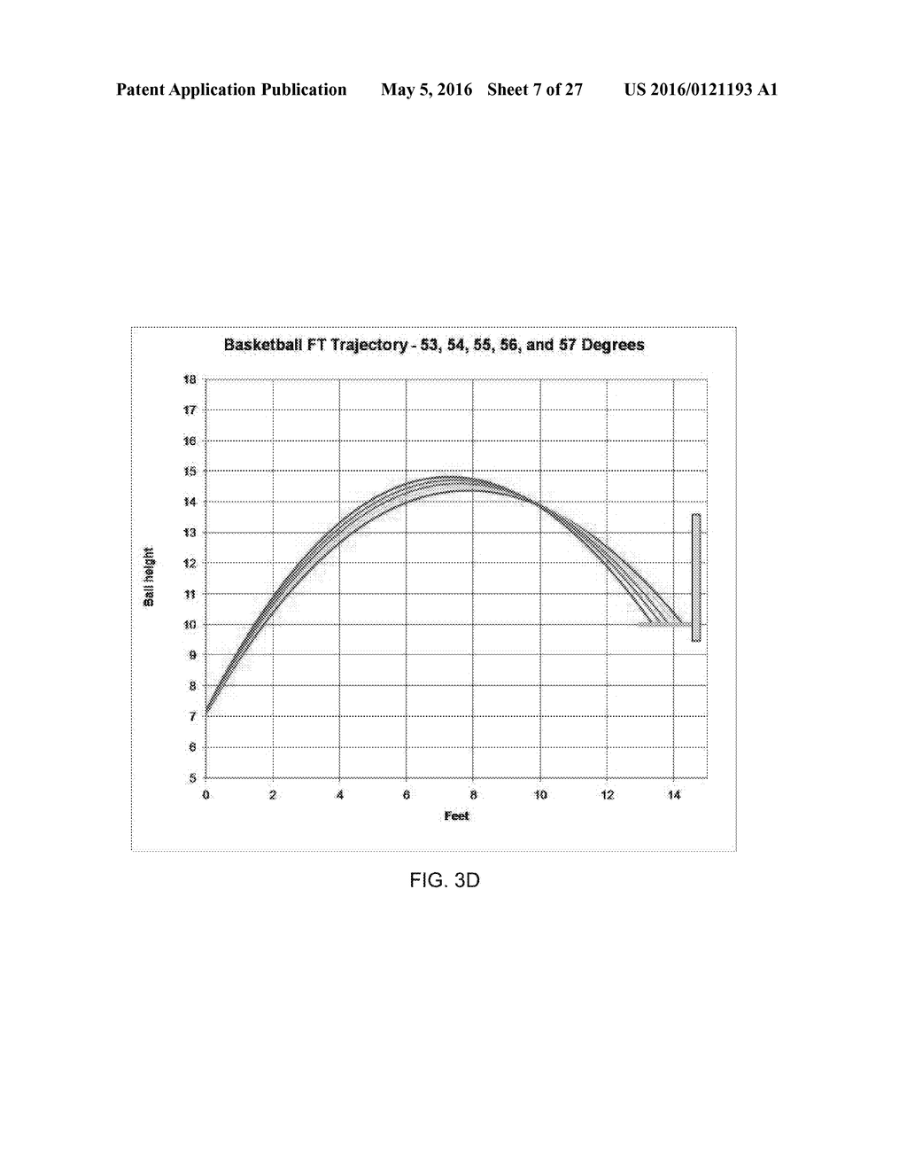 TRAINING DEVICES FOR TRAJECTORY-BASED SPORTS - diagram, schematic, and image 08