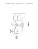 METHODS AND SYSTEMS FOR STORING AND PROCESSING GAME PLAY DATA FROM A GAME     CONTROLLER diagram and image