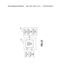 METHODS AND SYSTEMS FOR STORING AND PROCESSING GAME PLAY DATA FROM A GAME     CONTROLLER diagram and image