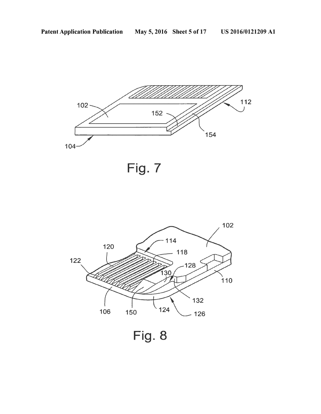 GAME CONSOLE - diagram, schematic, and image 06