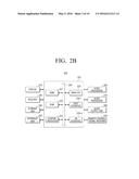 DISPLAY APPARATUS AND DISPLAY BENDING METHOD THEREOF diagram and image