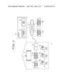 INFORMATION PROCESSING APPARATUS diagram and image