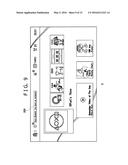 INFORMATION PROCESSING APPARATUS diagram and image