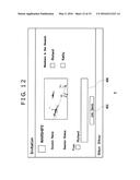 INFORMATION PROCESSING APPARATUS diagram and image